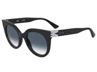 Moschino MOS 212/S 807/08 52 Occhiali da Sole