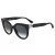 Moschino MOS 212/S 807/08 52 Occhiali da Sole