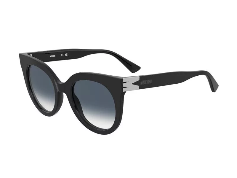 Moschino MOS 212/S 807/08 52 Occhiali da Sole