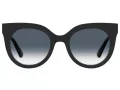 Moschino MOS 212/S 807/08 52 Occhiali da Sole