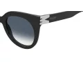 Moschino MOS 212/S 807/08 52 Occhiali da Sole