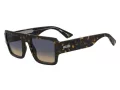 Moschino MOS 213/S 086/IE 54 Occhiali da Sole
