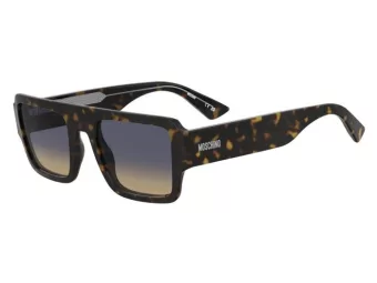 Moschino MOS 213/S 086/IE 54 Occhiali da Sole