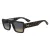 Moschino MOS 213/S 086/IE 54 Occhiali da Sole