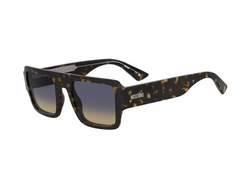 Moschino MOS 213/S 086/IE 54 Occhiali da Sole