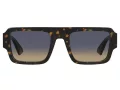 Moschino MOS 213/S 086/IE 54 Occhiali da Sole