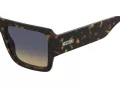 Moschino MOS 213/S 086/IE 54 Occhiali da Sole