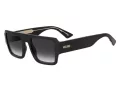 Moschino MOS 213/S 807/9O 54 Occhiali da Sole