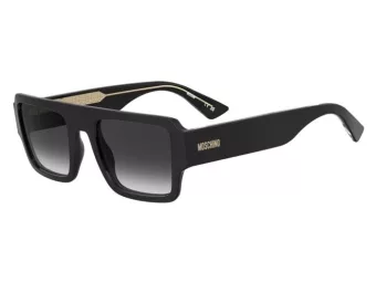 Moschino MOS 213/S 807/9O 54 Occhiali da Sole
