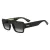 Moschino MOS 213/S 807/9O 54 Occhiali da Sole