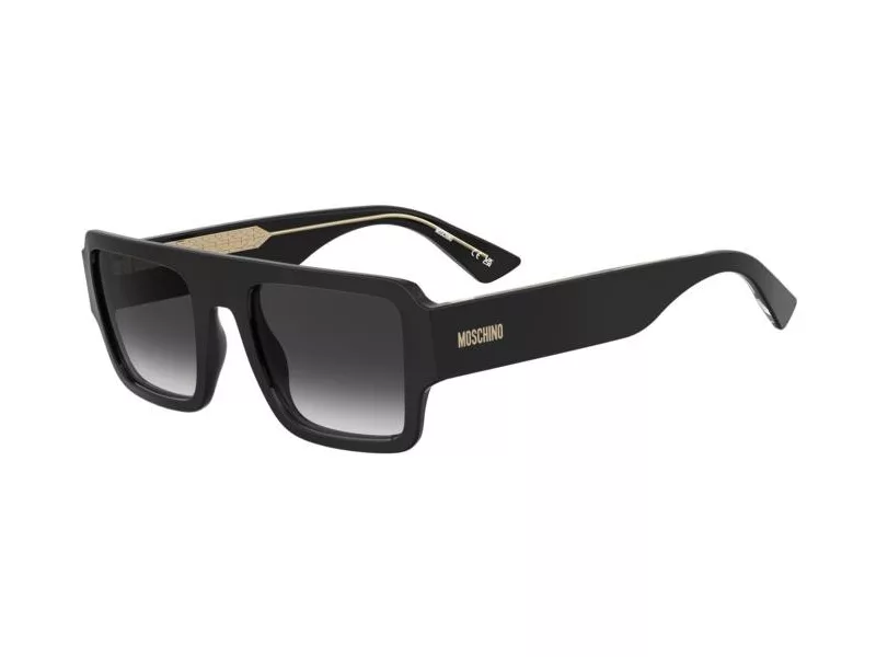Moschino MOS 213/S 807/9O 54 Occhiali da Sole
