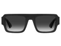 Moschino MOS 213/S 807/9O 54 Occhiali da Sole