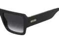 Moschino MOS 213/S 807/9O 54 Occhiali da Sole