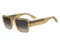 Moschino MOS 213/S HAM/9O 54 Occhiali da Sole