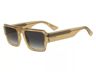 Moschino MOS 213/S HAM/9O 54 Occhiali da Sole