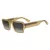 Moschino MOS 213/S HAM/9O 54 Occhiali da Sole
