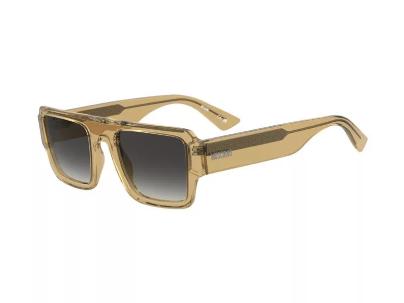 Moschino MOS 213/S HAM/9O 54 Occhiali da Sole