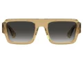 Moschino MOS 213/S HAM/9O 54 Occhiali da Sole