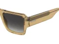 Moschino MOS 213/S HAM/9O 54 Occhiali da Sole