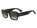 Moschino MOS 213/S UHP/9K 54 Occhiali da Sole