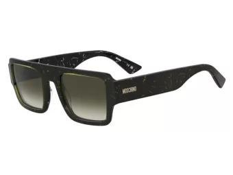 Moschino MOS 213/S UHP/9K 54 Occhiali da Sole
