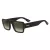 Moschino MOS 213/S UHP/9K 54 Occhiali da Sole