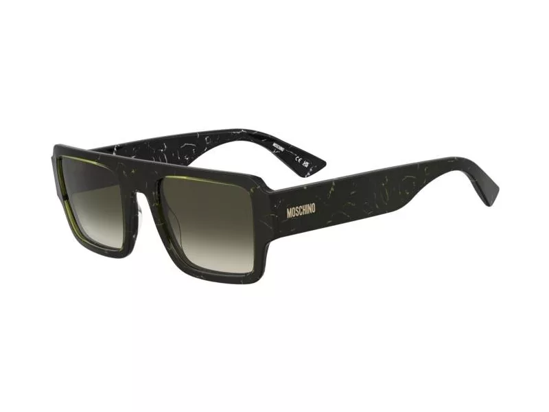 Moschino MOS 213/S UHP/9K 54 Occhiali da Sole