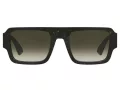 Moschino MOS 213/S UHP/9K 54 Occhiali da Sole