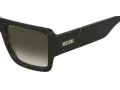 Moschino MOS 213/S UHP/9K 54 Occhiali da Sole