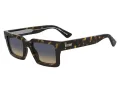 Moschino MOS 214/S 086/IE 52 Occhiali da Sole