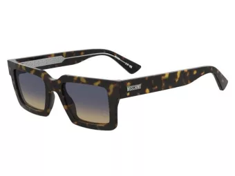 Moschino MOS 214/S 086/IE 52 Occhiali da Sole