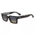 Moschino MOS 214/S 086/IE 52 Occhiali da Sole