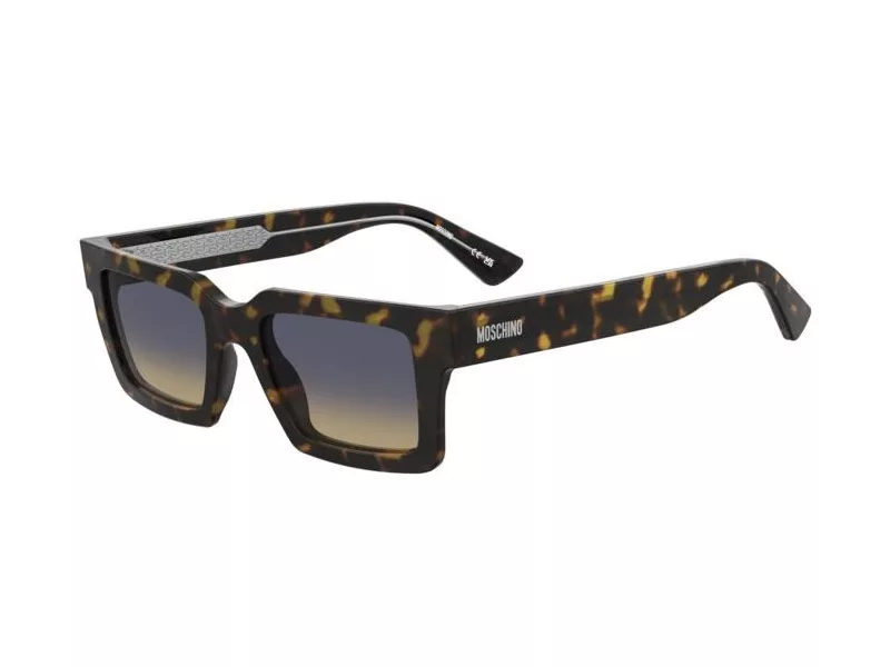 Moschino MOS 214/S 086/IE 52 Occhiali da Sole