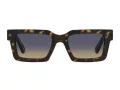 Moschino MOS 214/S 086/IE 52 Occhiali da Sole