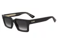 Moschino MOS 214/S 807/9O 52 Occhiali da Sole