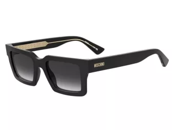 Moschino MOS 214/S 807/9O 52 Occhiali da Sole