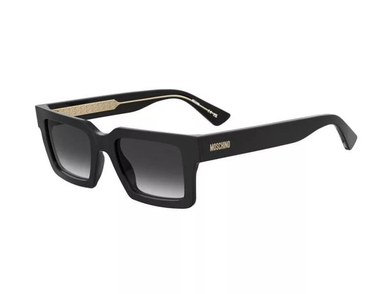 Moschino MOS 214/S 807/9O 52 Occhiali da Sole