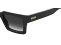 Moschino MOS 214/S 807/9O 52 Occhiali da Sole