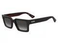 Moschino MOS 214/S XJS/9O 52 Occhiali da Sole