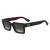 Moschino MOS 214/S XJS/9O 52 Occhiali da Sole