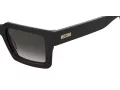 Moschino MOS 214/S XJS/9O 52 Occhiali da Sole