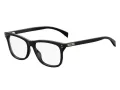 Moschino MOS 501 807 54 occhiali da vista