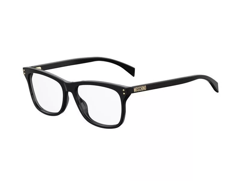 Moschino MOS 501 807 54 occhiali da vista