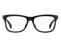 Moschino MOS 501 807 54 occhiali da vista