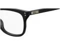 Moschino MOS 501 807 54 occhiali da vista