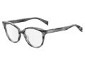 Moschino MOS 506 79D 53 occhiali da vista