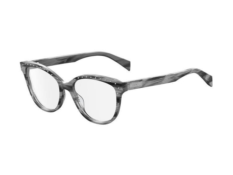 Moschino MOS 506 79D 53 occhiali da vista