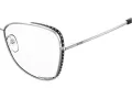 Moschino MOS 516 010 56 occhiali da vista