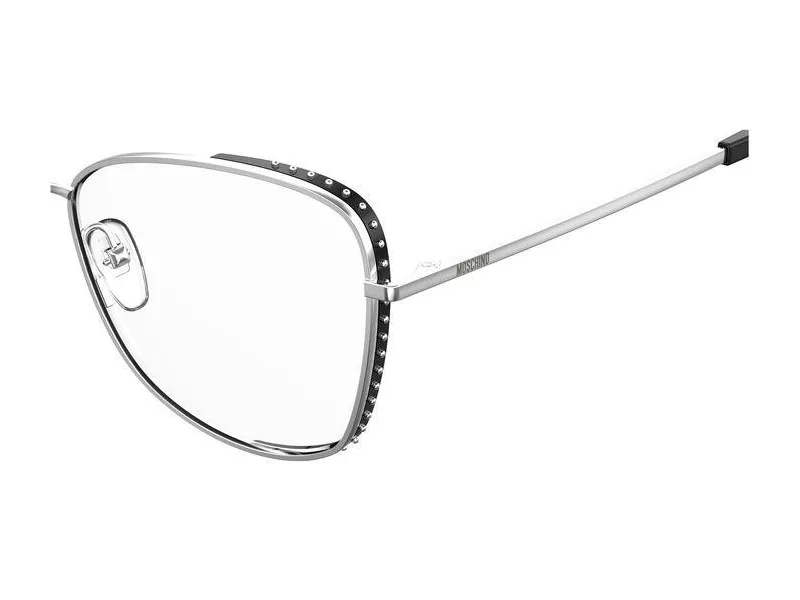 Moschino MOS 516 010 56 occhiali da vista