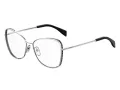 Moschino MOS 516 010 56 occhiali da vista